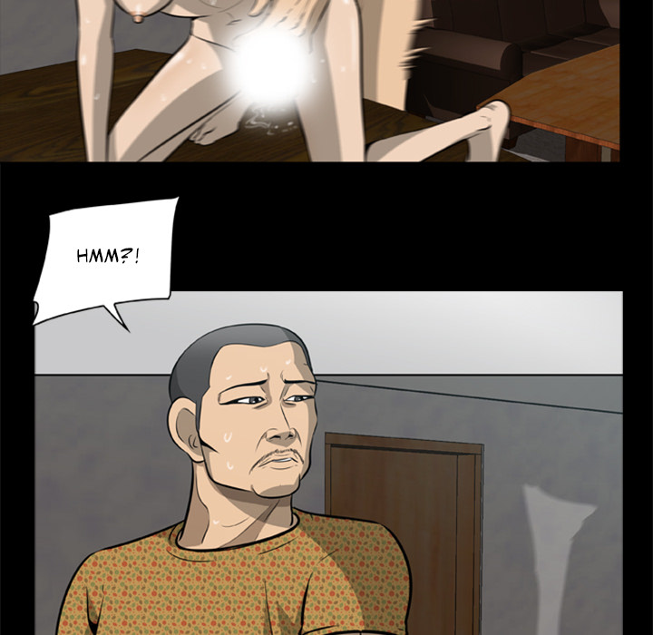Zombiewelle - episode 2 - 5