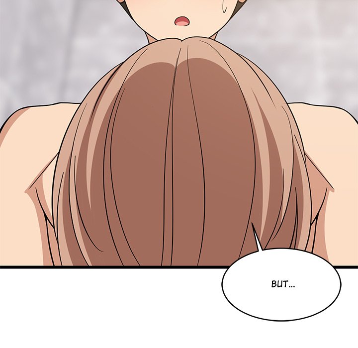 Study Buddies - episode 13 - 98