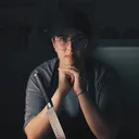 @toomacooks