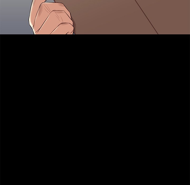 Reunion - episode 7 - 37