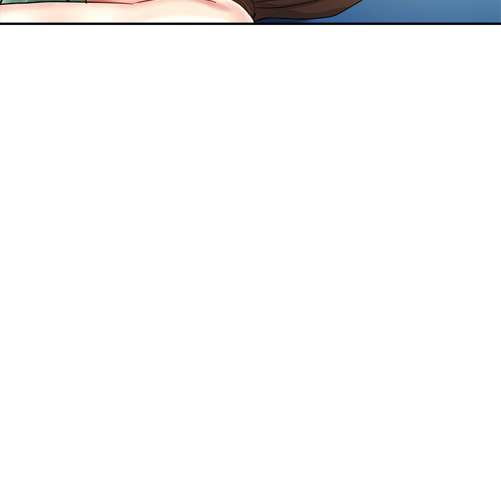 Liebesyoga - episode 3 - 36