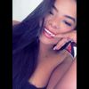 japinha_rodrigues2