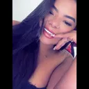 @japinha_rodrigues2