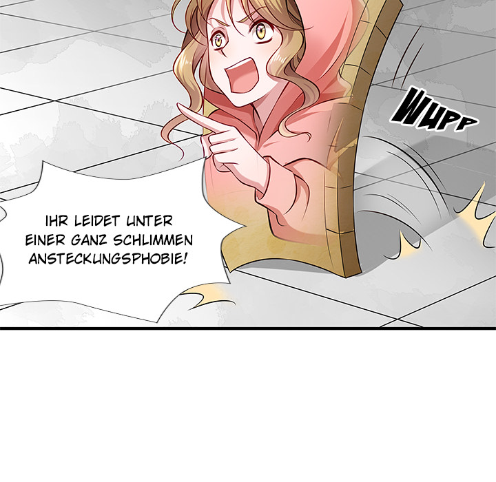 Das Buch des Kaisers - episode 4 - 96