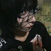 rockk_00
