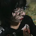@rockk_00