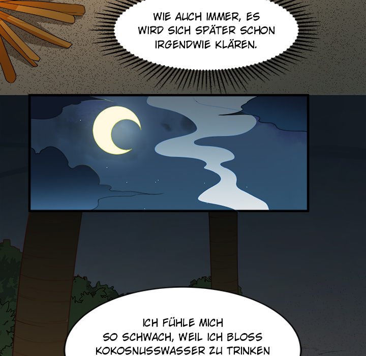 Survival-Log: Überleben für Anfänger - episode 2 - 43