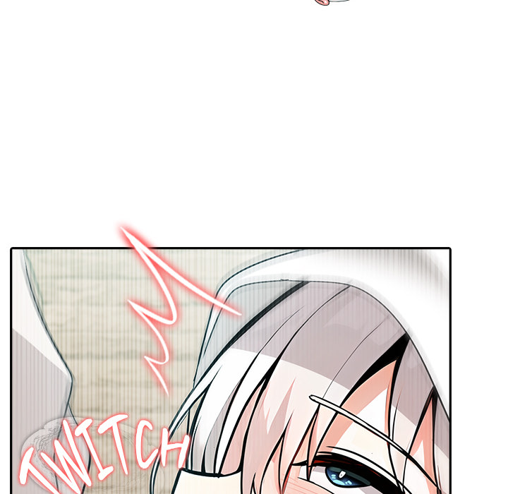 Draco-Knight Commander - UNCENSORED - episode 14 - 36
