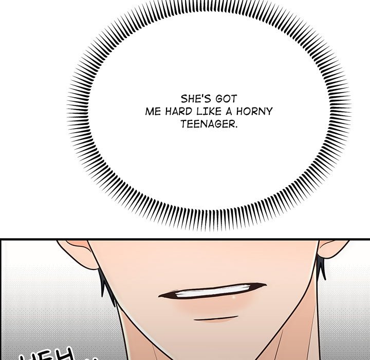 Marriage Chains - episode 10 - 14