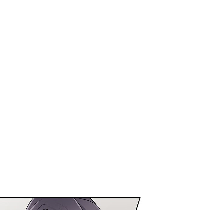 The Maids of the Mansion - episode 28 - 26