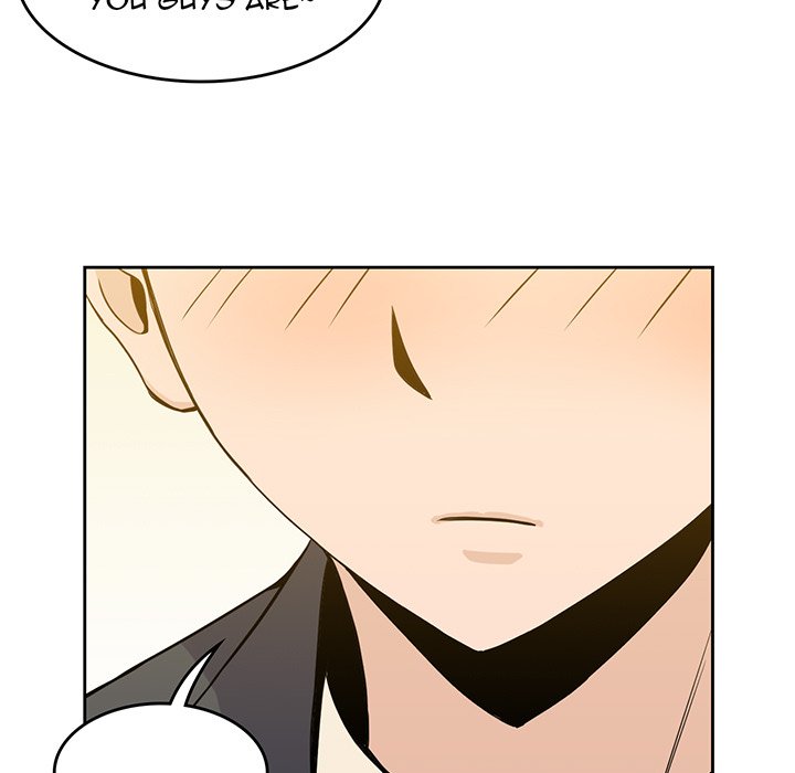Boys are Boys - episode 25 - 8