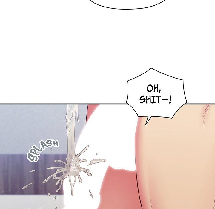 Master, Do You Need A Hand? - episode 6 - 83