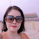 @charmdeptrinhhuong