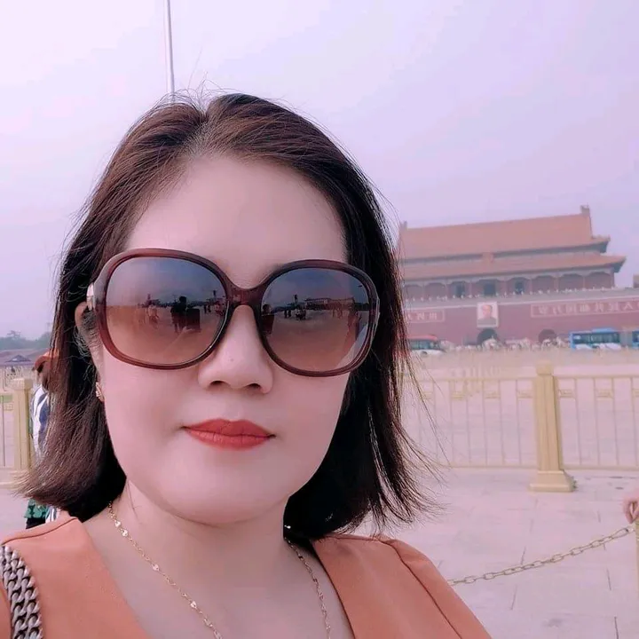 @charmdeptrinhhuong