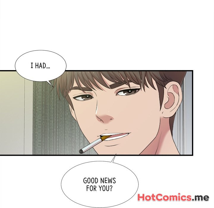 The Secret Friend - episode 34 - 98