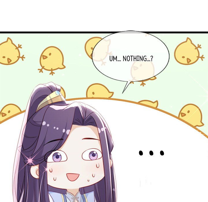 The Emperor's Choice - episode 42 - 53