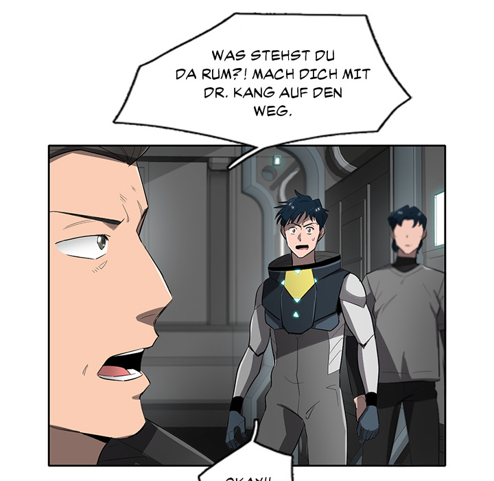 Stardust - episode 66 - 51