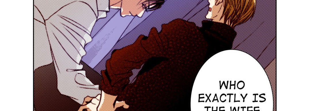 Totally Captivated Side Stories - episode 11 - 126
