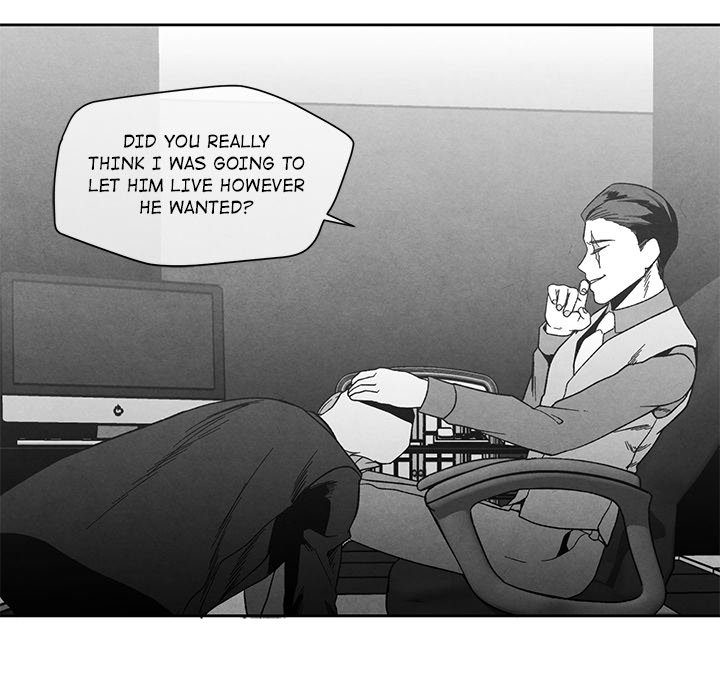 Epitaph - episode 16 - 56