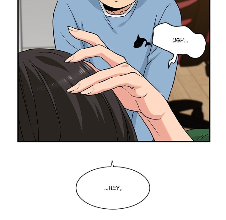 Snapping into Love - episode Prologue - 39
