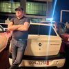 rasim097_official