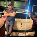 @rasim097_official