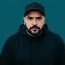 @reylit_oficial