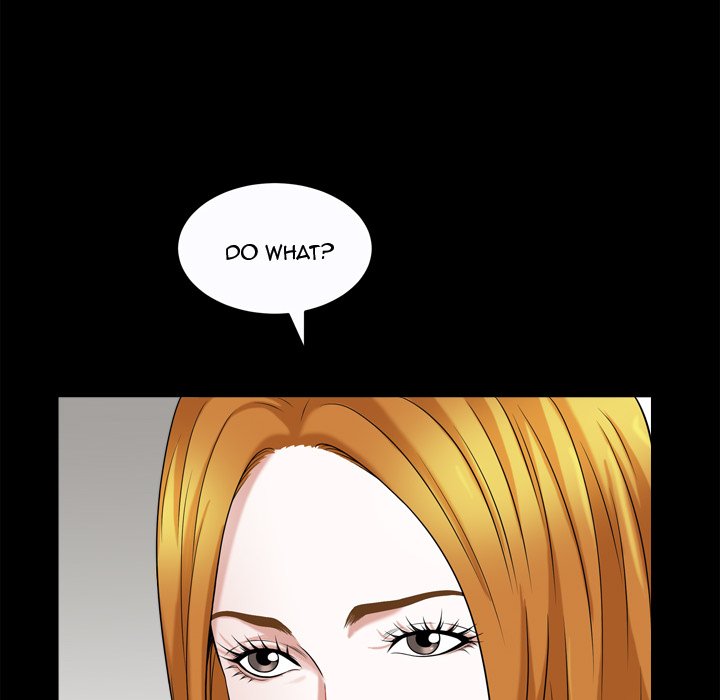 The Birthday Present - episode 17 - 80