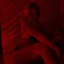 @yayaaaaaa_011