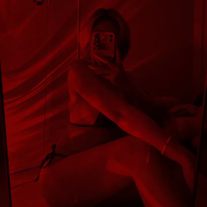 @yayaaaaaa_011
