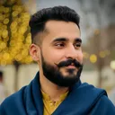 @maheraliraza101