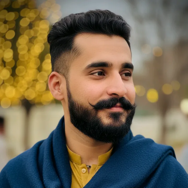maheraliraza101
