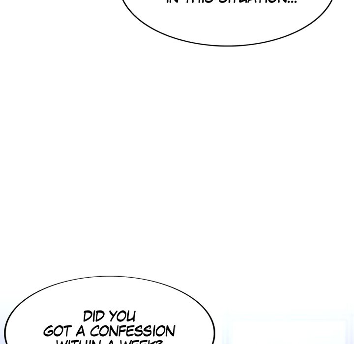 Recessive Omega K's Secret [Season 2] - episode 15 - 108