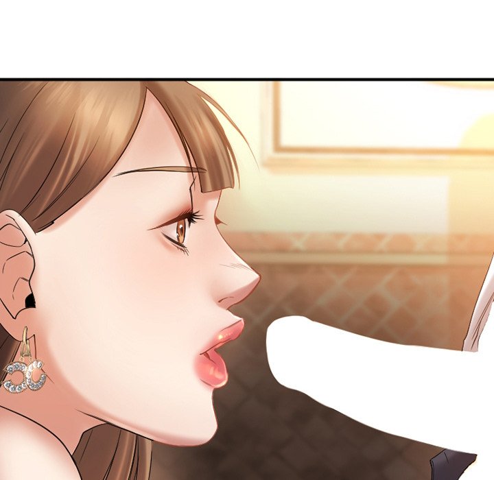 Food Chain - episode 4 - 130