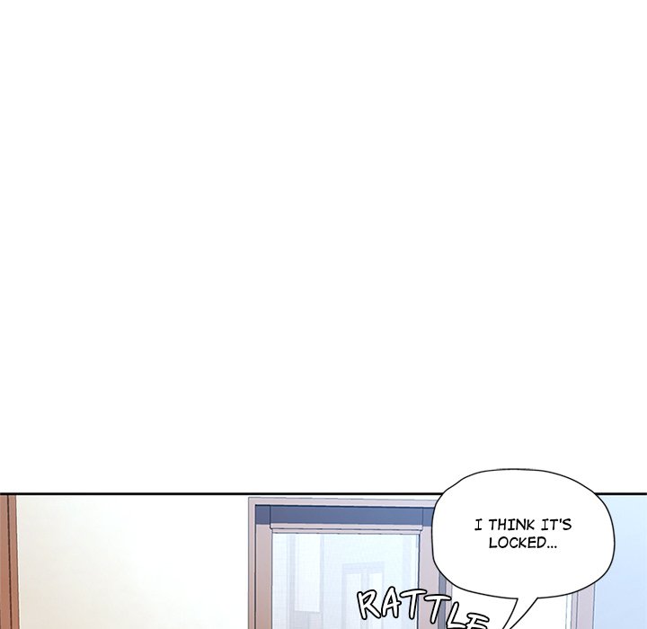 Wait, I'm a Married Woman! - episode 27 - 16