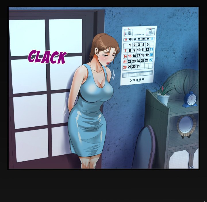 Knock Knock - episode 8 - 95