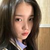 jieunlee456