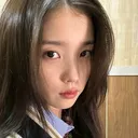 @jieunlee456