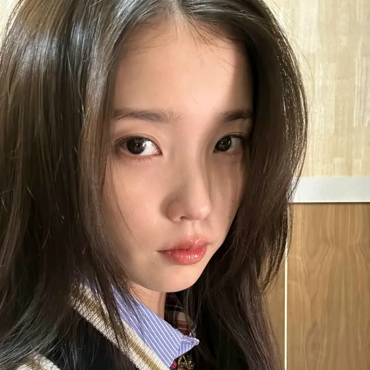 jieunlee456