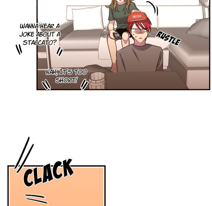 I Need Romance - episode 21 - 86