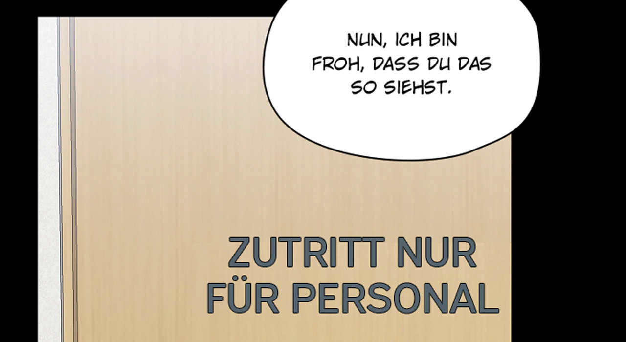 Rollenspiele mal anders - episode 8 - 121