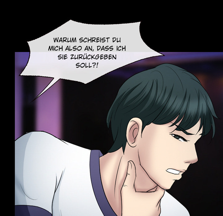 Silhouette - episode 59 - 52