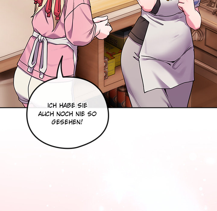 Der Jungbrunnen - episode 46 - 5