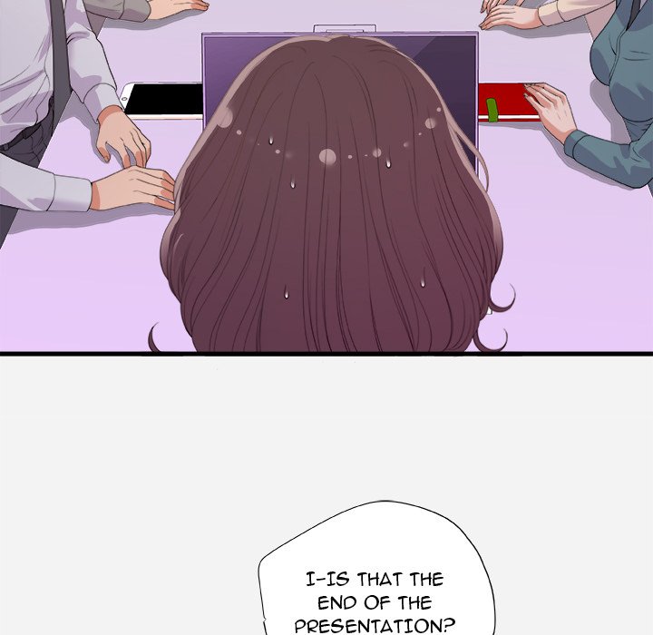 Alumni - episode 22 - 19