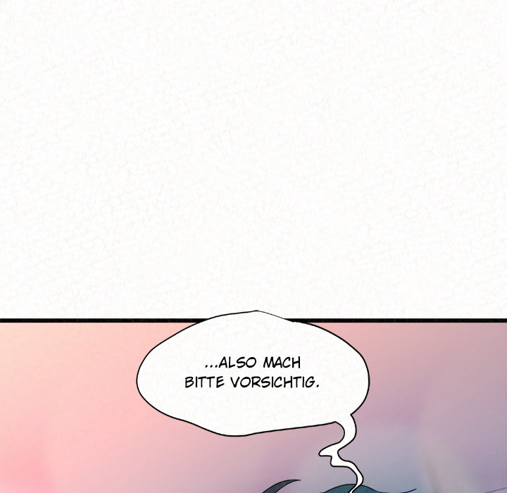 Milk Therapy - episode 2 - 49