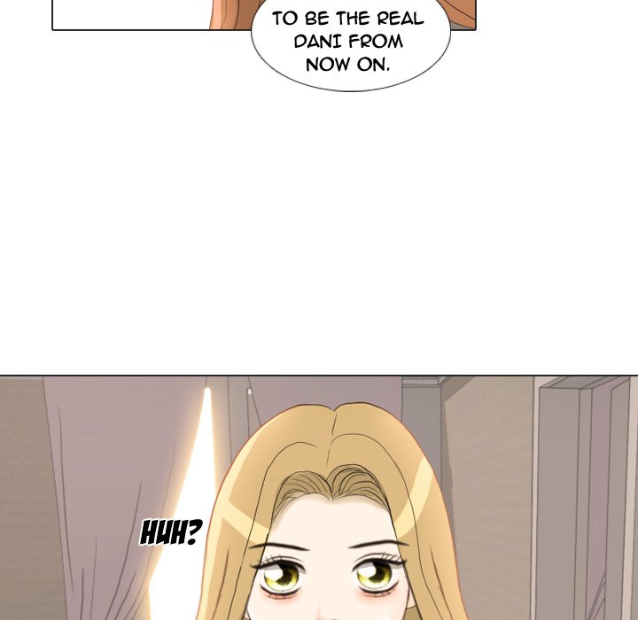 Hold My Hand - episode 23 - 89