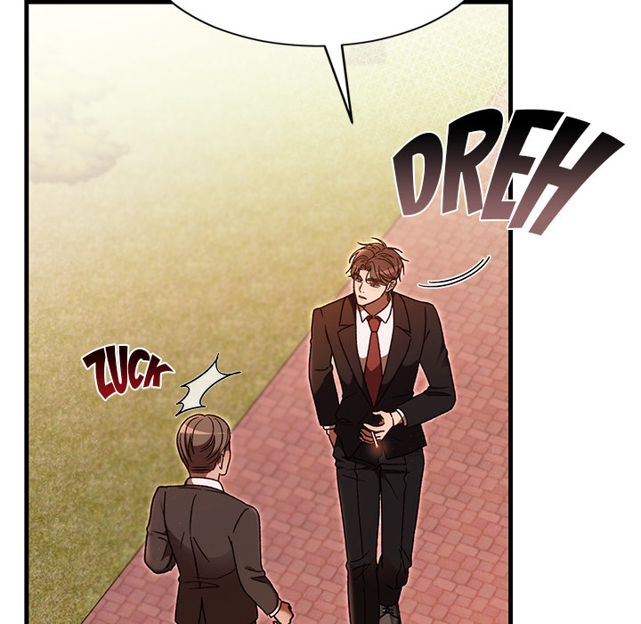 Ehe in Fesseln - episode 46 - 18