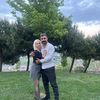 pinar5734