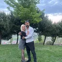@pinar5734
