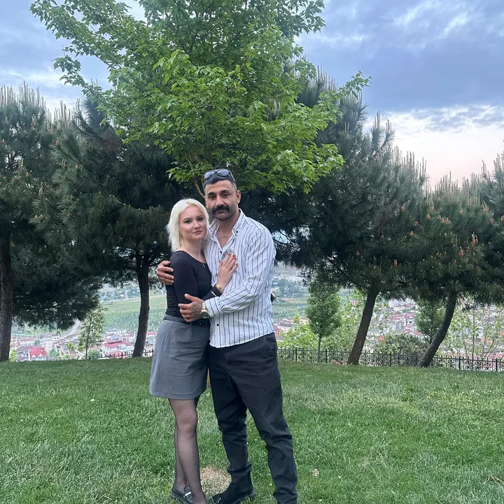 @pinar5734